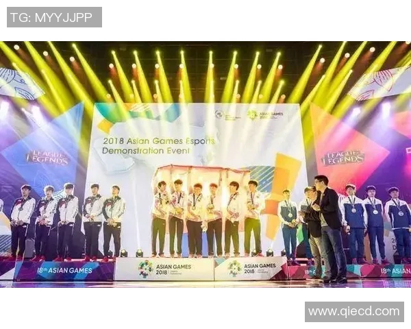 杭州排球队的节奏革新探索与实践推动竞技水平提升的全新路径