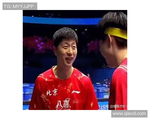 杭州乒乓球队与上海乒乓球队赛后复盘分析个人能力的对比与启示