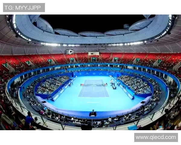 杭州网球队的阵地战解析与未来发展展望