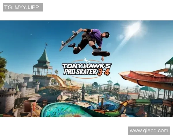 杭州滑板队重塑自我勇闯新境界的反击之路与革新探索