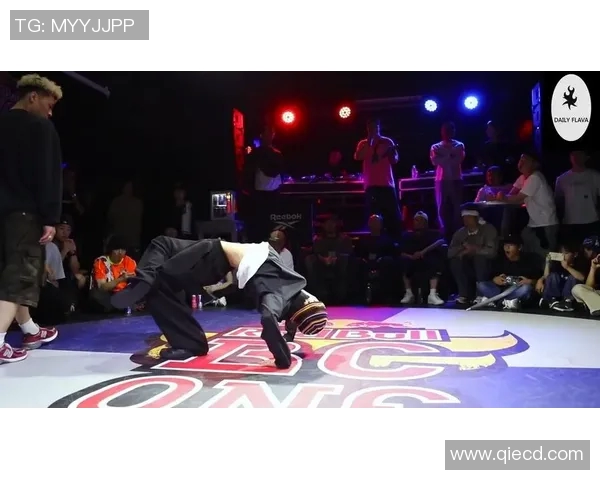 杭州街舞队荣登全国街舞战术排行榜第六名引发热议 杭州街舞队荣登全国街舞战术排行榜第六名引发热议