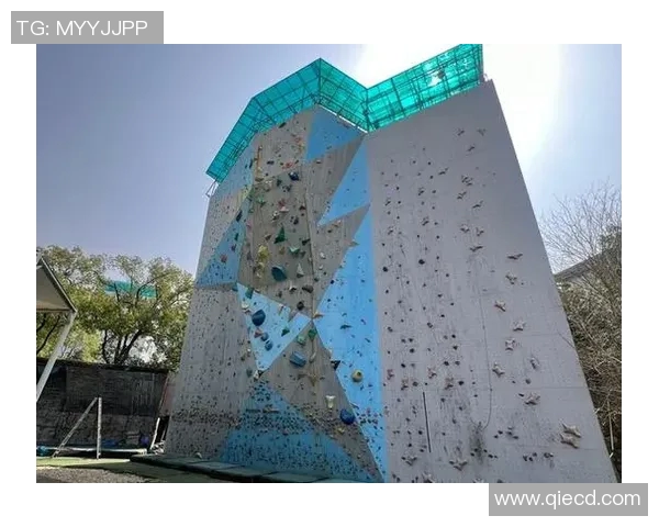 武汉攀岩队突破传统包夹技战术实现全新革新与发展之路