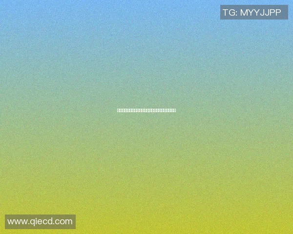 武汉排球队在洲际杯中的实力展现与未来发展潜力分析