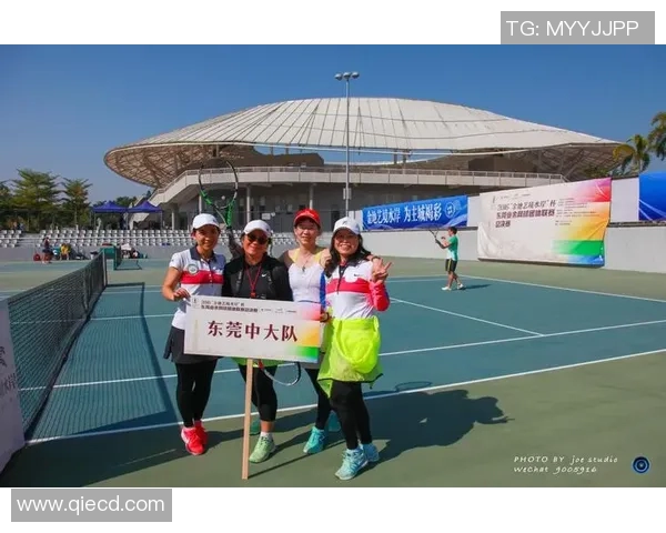 武汉网球队个人能力深度对比分析与发展潜力探讨