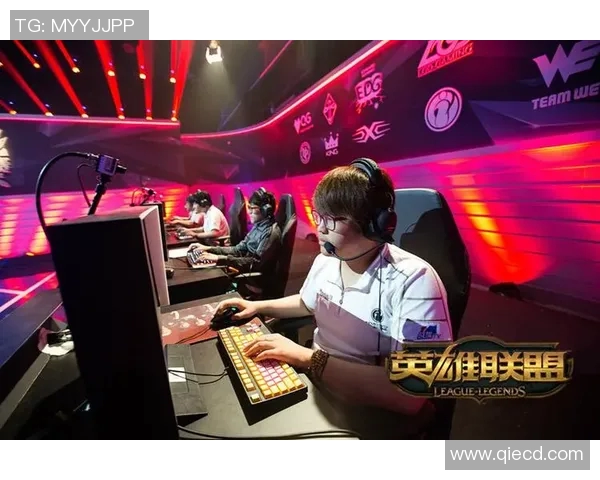 深入分析IG战队区域防守策略及其在比赛中的应用效果