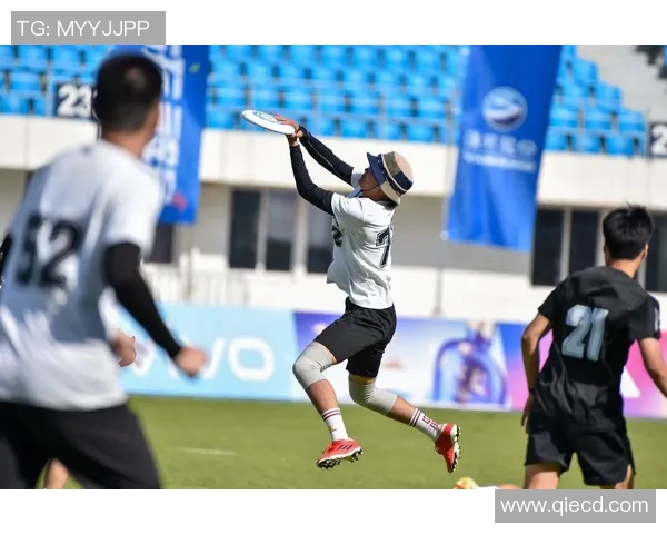 武汉飞盘队实力分析及其在比赛中的表现评估与发展潜力探讨 武汉飞盘队实力分析及其在比赛中的表现评估与发展潜力探讨