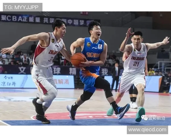 深圳篮球队近期状态分析与未来发展展望