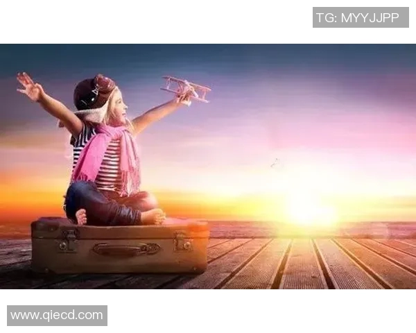 深度对话陈敏的网球人生与梦想追逐的心路历程