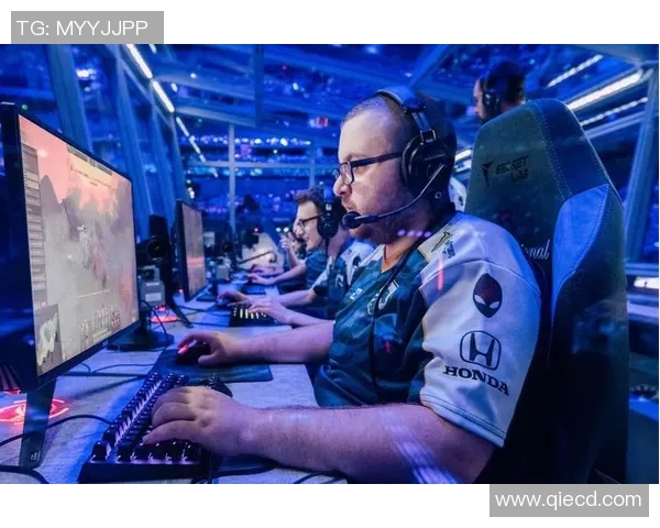 热议DOTA2BLG战队如何通过力量变革重塑竞技格局与未来发展