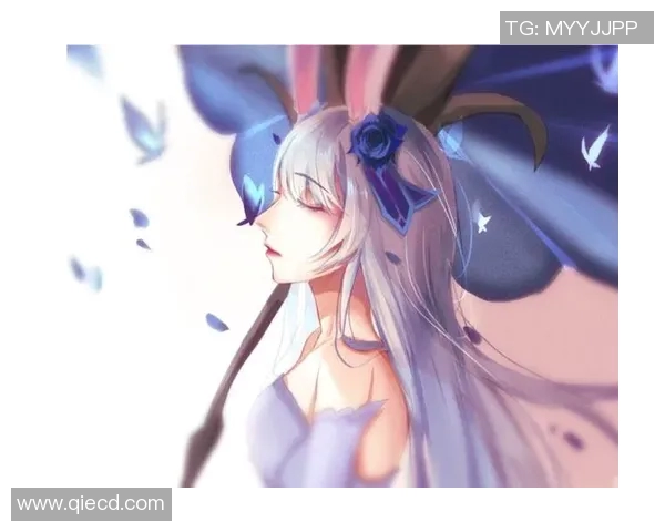 深度探讨赵秀英在王者荣耀中的成长与人生哲学