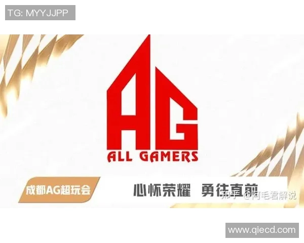 王者荣耀力量排名新变革LNG战队创造历史新高成就