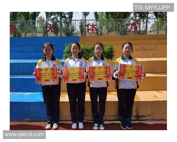 科学网球的节奏训练技巧与方法探索助力提升竞技水平