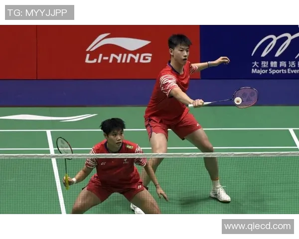 羽毛球力量榜单揭晓北京羽毛球队荣登第一名引发热议