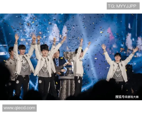 职业联赛特别报道：IG战队的崛起与突破之路全景回顾