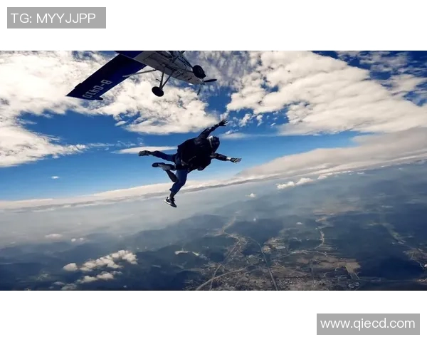 聚焦极限运动：探秘杭州极限运动队的速度与激情之旅