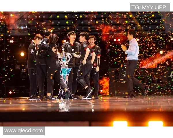 英雄联盟最新力量榜单揭晓EDG强势夺冠成为第一名战队