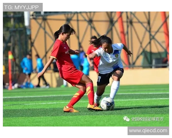 西安足球队耐力训练揭秘:如何在赛场上持久战斗与突破极限 西安足球队耐力训练揭秘:如何在赛场上持久战斗与突破极限