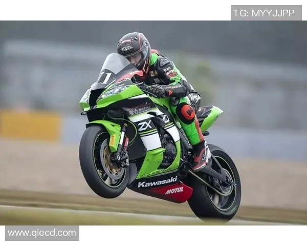 赛后分析：BLG与LNG在耐力对抗中的策略与表现探讨