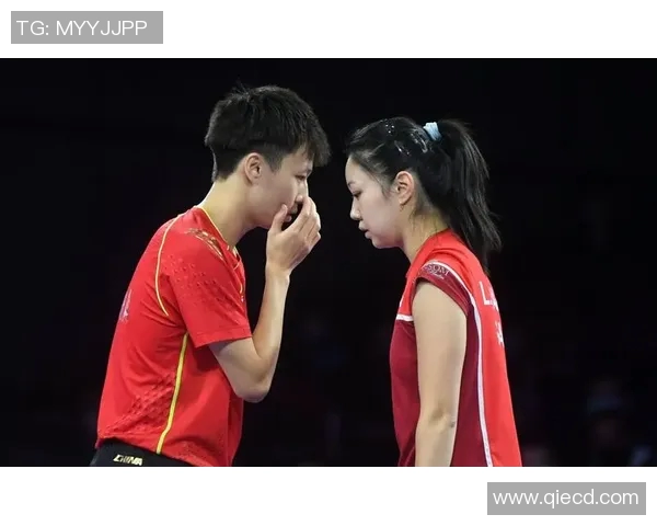 赛后分析：杭州乒乓球队与深圳乒乓球队灵活性对比及战术启示