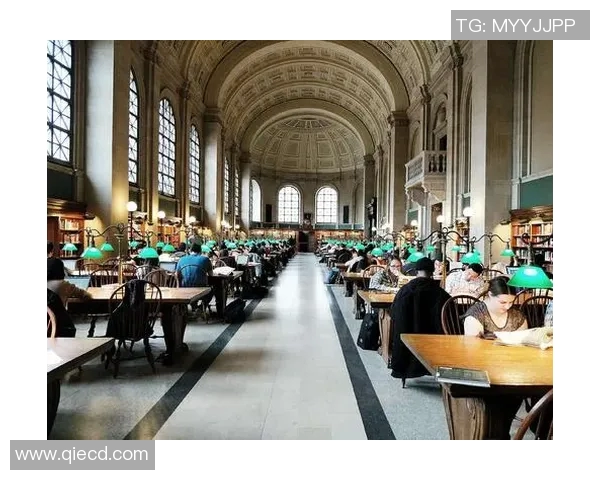 赵芳专访：探寻攀岩背后的坚持与梦想之旅