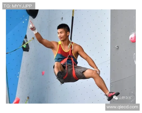 重庆攀岩队在世界滑板锦标赛中的逆袭之旅展现了勇气与坚持的精神