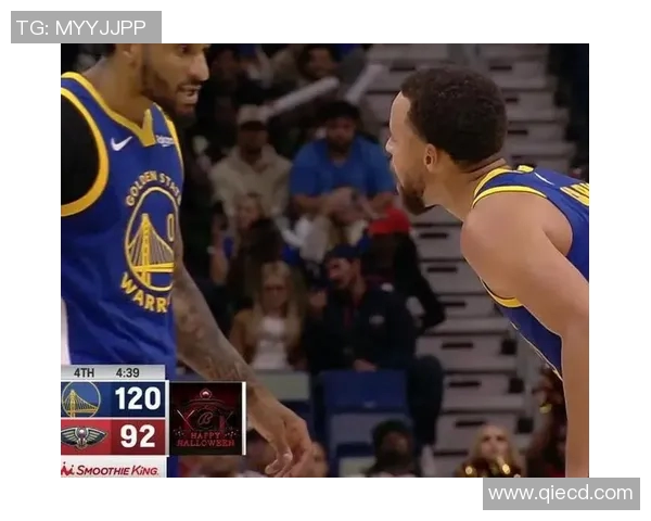 勇士与鹈鹕历史交锋记录分析及比赛亮点回顾 勇士与鹈鹕历史交锋记录分析及比赛亮点回顾