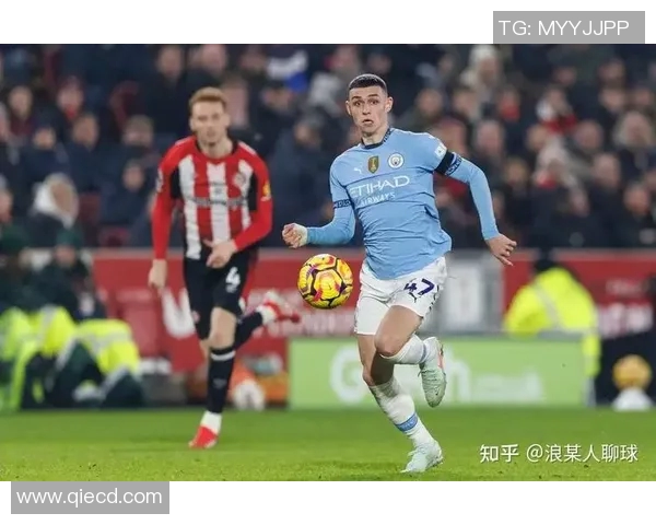 切尔西对阵曼城比赛预测及比分分析精彩看点一览