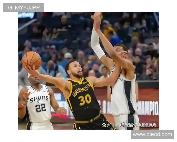 勇士与快船2016至2017赛季精彩对决回顾与分析 勇士与快船2016至2017赛季精彩对决回顾与分析