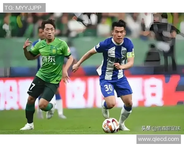 北京国安迎战佳兆业全力争胜力争中超积分榜前列 北京国安迎战佳兆业全力争胜力争中超积分榜前列