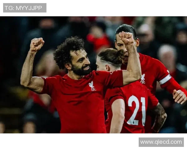 利物浦与曼联对决前瞻及预计比分分析,谁将赢得这场焦点战役 利物浦与曼联对决前瞻及预计比分分析,谁将赢得这场焦点战役