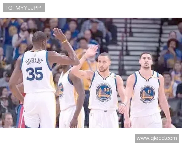 勇士与篮网精彩对决视频回放全程回顾及精彩瞬间分析 勇士与篮网精彩对决视频回放全程回顾及精彩瞬间分析