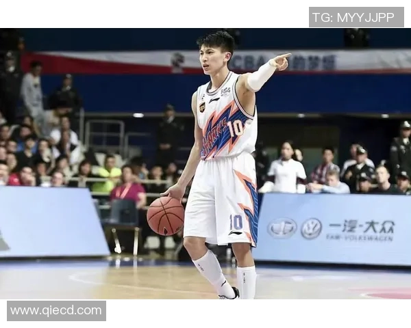 刘晓宇:从篮球新星到职业生涯的辉煌蜕变之路 刘晓宇:从篮球新星到职业生涯的辉煌蜕变之路