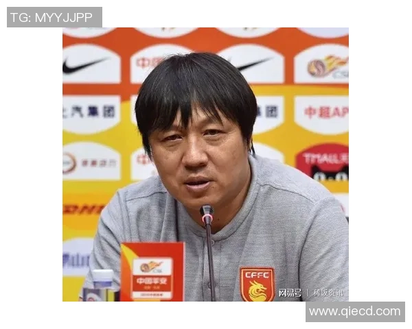 利昂与瓜达拉哈激战在即谁能在这场对决中笑到最后 利昂与瓜达拉哈激战在即谁能在这场对决中笑到最后