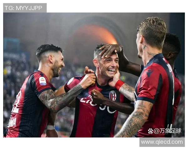 博洛尼亚与恩波利精彩对决比分揭晓赛季走势分析 博洛尼亚与恩波利精彩对决比分揭晓赛季走势分析