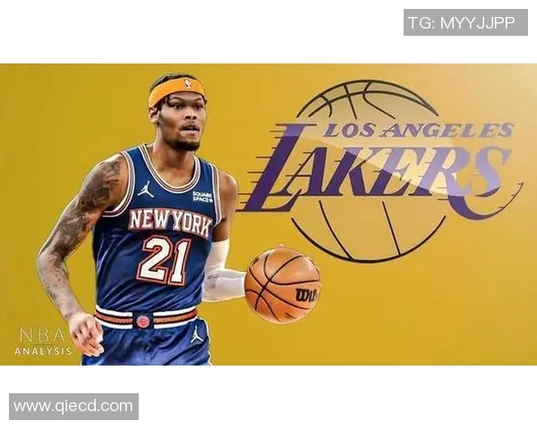 卡姆雷迪什在NBA的崛起与挑战:从新秀到明星的奋斗之路 卡姆雷迪什在NBA的崛起与挑战:从新秀到明星的奋斗之路