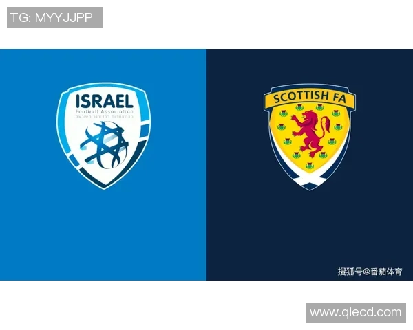 周二012苏格兰与以色列的精彩对决前瞻及赛前分析 周二012苏格兰与以色列的精彩对决前瞻及赛前分析