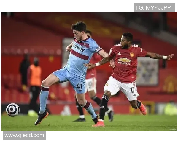 华盛顿联与新英格兰的激烈对决谁能在赛场上笑到最后