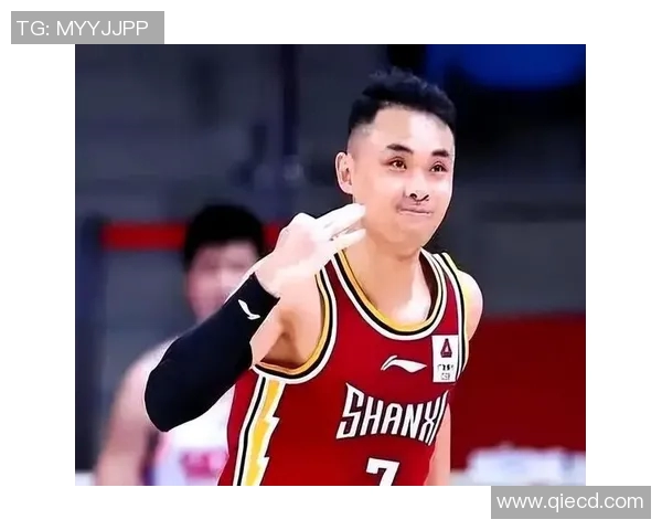 原帅的成长之路:从青涩少年到璀璨明星的奋斗历程与心路历程 原帅的成长之路:从青涩少年到璀璨明星的奋斗历程与心路历程