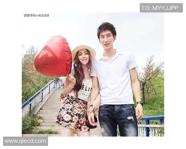 可兰白克的传奇人生与文化影响探秘之旅