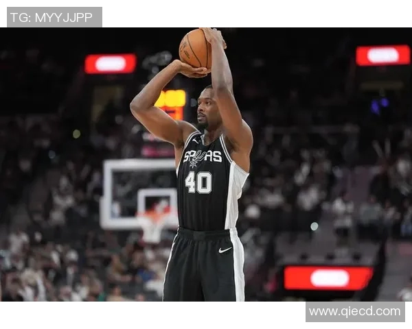 哈里森巴恩斯在NBA的职业生涯与未来发展展望分析 哈里森巴恩斯在NBA的职业生涯与未来发展展望分析