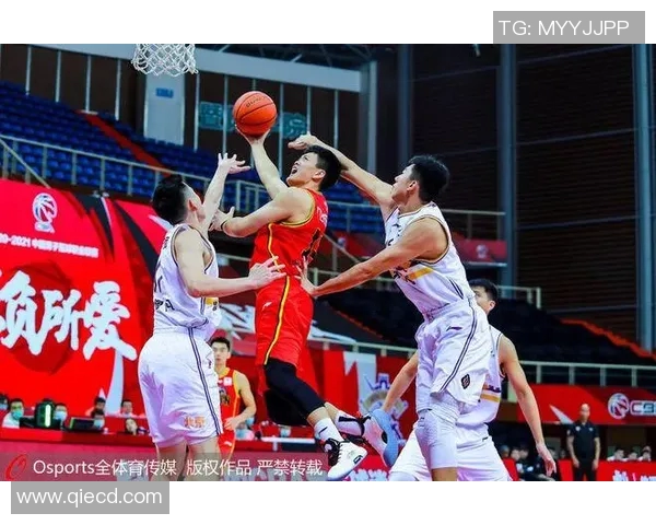 吉林对阵北京精彩比分视频回顾及赛后分析 吉林对阵北京精彩比分视频回顾及赛后分析