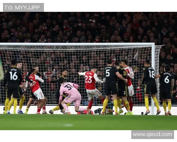 卡迪夫主场迎战曼城强敌对决期待精彩表现与激烈竞争 卡迪夫主场迎战曼城强敌对决期待精彩表现与激烈竞争