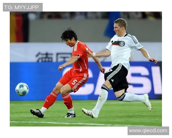 卢顿与查尔顿历史交锋比分回顾及精彩瞬间分析 卢顿与查尔顿历史交锋比分回顾及精彩瞬间分析