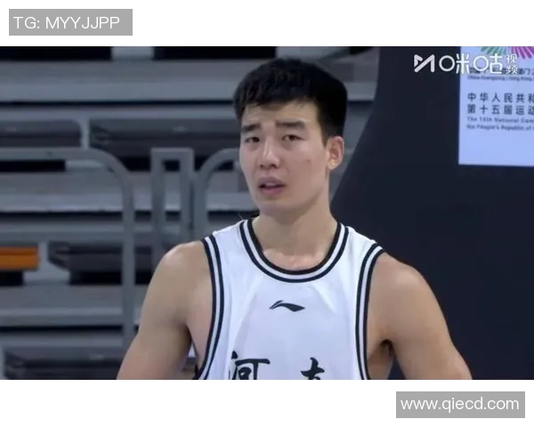 吕俊虎:从默默无闻到行业领军者的奋斗之路与成功秘诀 吕俊虎:从默默无闻到行业领军者的奋斗之路与成功秘诀