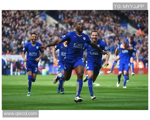 多明萨尔与乌法的精彩对决分析及赛前预测 多明萨尔与乌法的精彩对决分析及赛前预测