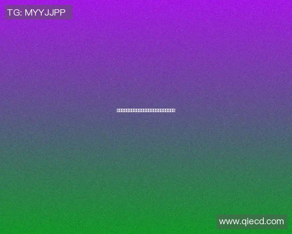 塞图巴尔主场迎战本菲卡争夺联赛关键三分的激烈对决 塞图巴尔主场迎战本菲卡争夺联赛关键三分的激烈对决