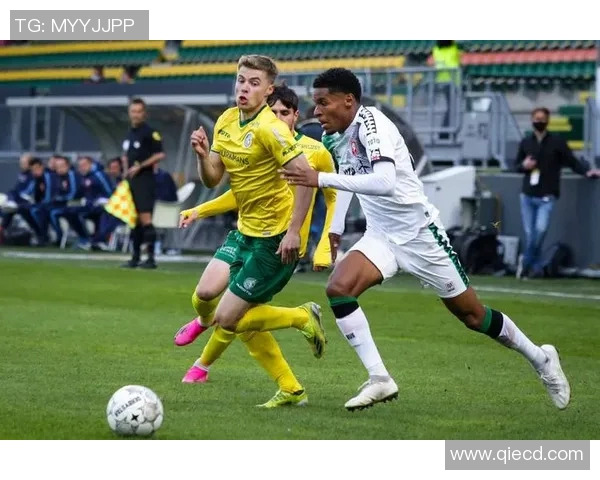 埃因霍温主场迎战福图纳能否延续连胜势头分析与预测 埃因霍温主场迎战福图纳能否延续连胜势头分析与预测