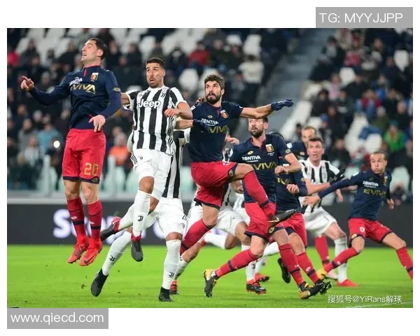 国际米兰与热那亚精彩对决集锦回顾及赛后分析 国际米兰与热那亚精彩对决集锦回顾及赛后分析