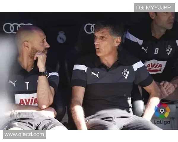 埃瓦尔与奥萨的激烈对决谁能在这场较量中笑到最后 埃瓦尔与奥萨的激烈对决谁能在这场较量中笑到最后