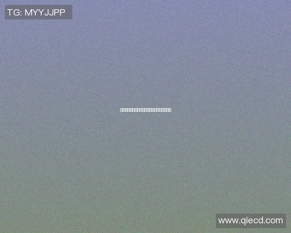 塞萨洛与埃因霍温对决分析及战术解读全面解析 塞萨洛与埃因霍温对决分析及战术解读全面解析